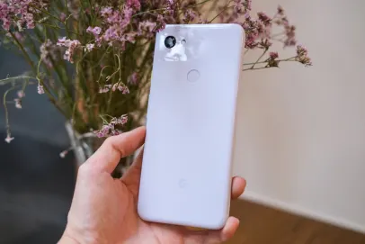 كازينو بلانيت 7 تطبيق الهاتف المحمول